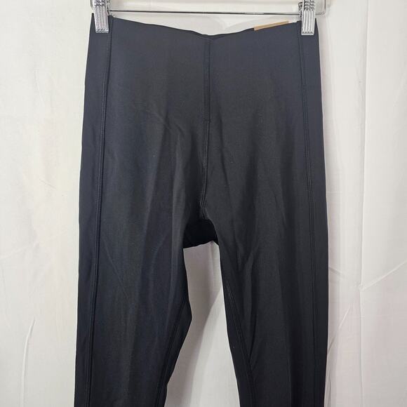 Victoria’s Secret Pink Active Compression Legging High Waist Full Length Small - Picture 2 of 12